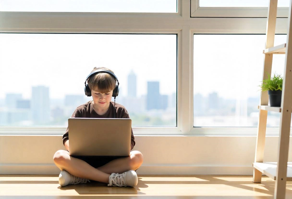 Промо-тарифы Ростелеком в село Цанак (Республика Дагестан)